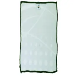 Custom Sublimated Single-Sided Gym Towel Unbranded